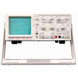 METRAVI-5020C-OSCILLOSCOPE-600x600