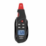 METRAVI-771-PROCESS-CLAMP-METER-600x600