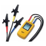 METRAVI-AC-7ELECTRICAL-TESTER-600x600