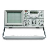 METRAVI-AT-5011-SPECTRUM-ANALYSER-600x600