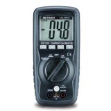 METRAVI-CAL-400-3-CALIBRATOR-600x600