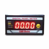 METRAVI-CE-0102PA-DIGITAL-POWER-ANALYSER-600x600