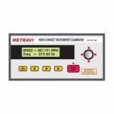 METRAVI-CE-0102TMC-NON-CONTACT-TACHOMETER-CALIBRATOR-600x600