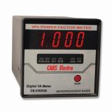 METRAVI-CE-0303VA-DIGITAL-VA-METER-600x600