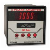 METRAVI-CE-03A-DIGITAL-THREE-PHASE-VOLTMETER-600x600