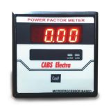 METRAVI-CE-0Y0XPF-DIGITAL-POWER-FACTOR-METER-600x600