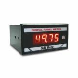 METRAVI-CE-500F-DIGITAL-FREQUENCY-METER-600x600