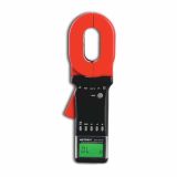 METRAVI-CET-02-CLAMP-ON-GROUND-RESISTANCE-TESTER-600x600