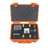 METRAVI-CFL-02-CABLE-FAULT-LOCATOR-600x600