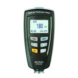 METRAVI-CTG-01-COATING-THICKNESS-GAUGE-600x600
