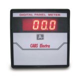 METRAVI-DIGITAL-AMMETER-600x600