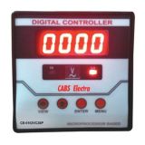 METRAVI-DIGITAL-VOLTAGE-CONTROLLER-600x600