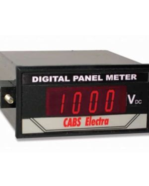 Tap Position Indicator