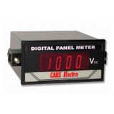 METRAVI-DIGITAL-VOLTMETER-600x600