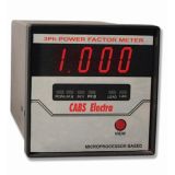 METRAVI-DIGITAL-WATTMETER-600x600