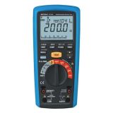 METRAVI-DIT-909-DIGITAL-INSULATION-TESTER-600x600