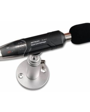 Dataloggers DL-SL-01