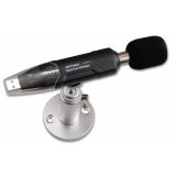 METRAVI-DL-SL01-SOUND-LEVEL-DATA-LOGGER-600x600