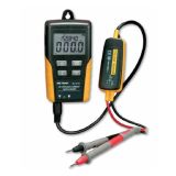 METRAVI-DL-VI-01-VOLTAGE-AND-CURRENT-DATA-LOGGER-600x600