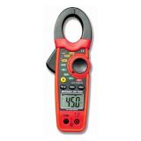METRAVI-DT-1250-CLAMP-METER-600x600