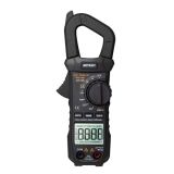 METRAVI-DT-725-AC-DC-CLAMP-METER-600x600