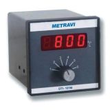 METRAVI-DTI-101M-12-CH-MULTI-POINT-TEMPERATURE-INDICATOR-600x600
