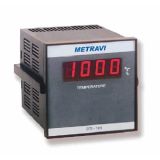 METRAVI-DTI-101M-DIGITAL-TEMPERATURE-INDICATOR-600x600