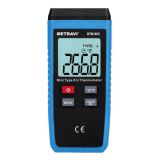 METRAVI-DTM-903-DIGITAL-THERMOMETER-600x600