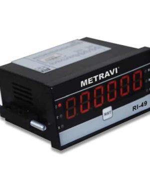 Event Counter