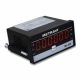 METRAVI-EVENT-COUNTER-600x600