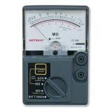 METRAVI-IT-500-INSULATION-TESTER-600x600