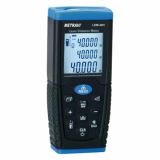 METRAVI-LDM-40H-LASER-DISTANCE-METER-600x600