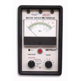 METRAVI-MC-22-MOTOR-CHECKER-600x600