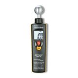 METRAVI-MM-10-DIGITAL-MOISTURE-METER-600x600