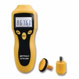 METRAVI-NCTM-2000-DIGITAL-TACHOMETER-600x600