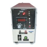 METRAVI-NTT-4D-DIGITAL-TIME-INTERVAL-METER-600x600