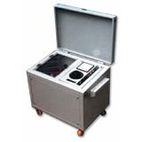 METRAVI-OTS-OIL-TEST-SET-600x600 (1)