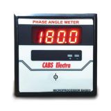 METRAVI-PHASE-ANGLE-METER-600x600
