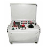 METRAVI-RELAY-TEST-SET-600x600