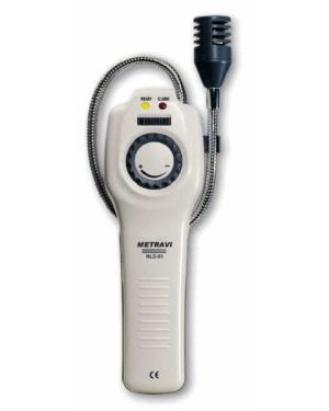 Refrigerant Gas Leakage Detector RLD-01