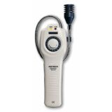 METRAVI-RLD-01-REFRIGERANT-GAS-LEAKAGE-DETECTOR-600x600