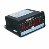METRAVI-TIME-TOTALIZER-600x600