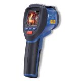 METRAVI-VIT-20-VIDEO-INFRARED-THERMOMETER-600x600