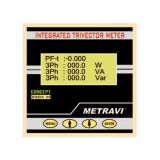Metravi-0303-IM-0304-IM-Three-Phase-Integrated-Tri-Vector-Meter-600x600