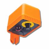 Metravi-275HP1-275HP2-High-Voltage-Detector-and-Electroscope-600x600