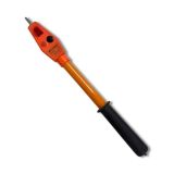 Metravi-276HD-Contact-Type-High-Voltage-Detector-600x600