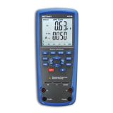 Metravi-4070D-Digital-LCR-Meter-1-600x600 (1)