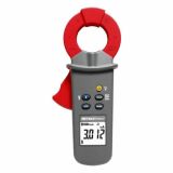 Metravi-468AC-Leakage-Current-Clamp-Meter-600x600