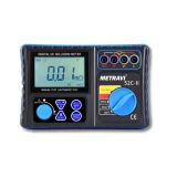 Metravi-52C-II-Milli-Ohms-Meter-600x600