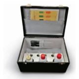 Metravi-ATK-Acidity-Testing-Kit-600x600